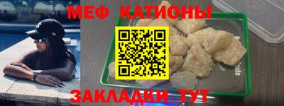 героин Изобильный