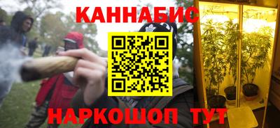 героин Изобильный