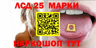 героин Изобильный