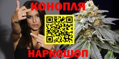мефедрон мука Ирбит